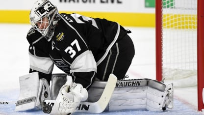 Zatkoff