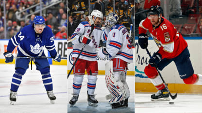 TOR-NYR-FLA-Split-4-19-22