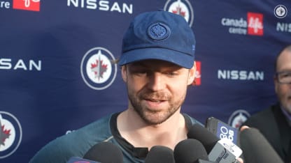 Morrissey | 26.03.17