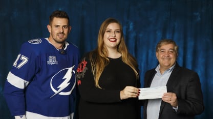 Hero Photo Dec 23