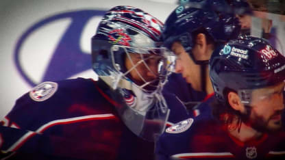 NHL On The Fly: Top Moments