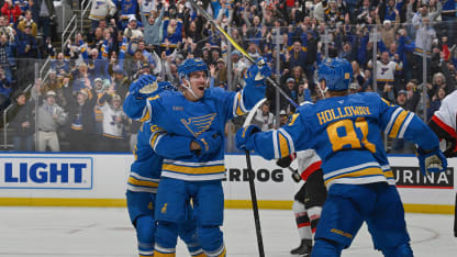 GettyImages-2248342066