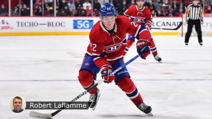 Caufield-badge-Laflamme