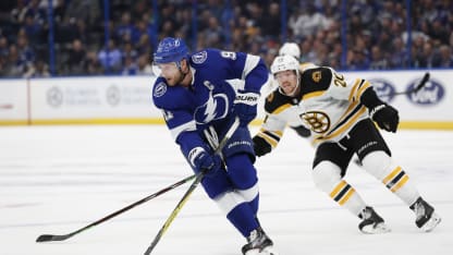 GettyImages-1069262102