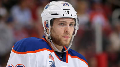 draisaitl 816