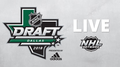 2018_Draft_Day2_NHLN