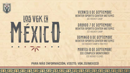 LosVGK_MexicoDates-WEB