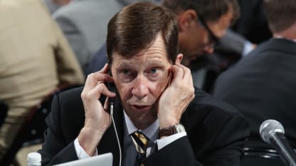 GettyImages-172068700