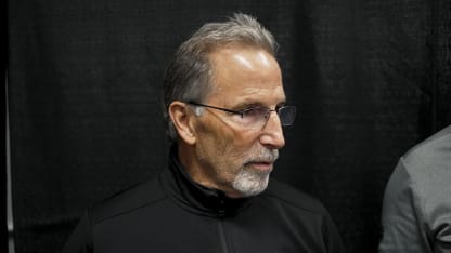 10/11 Pregame: TORTORELLA