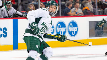 Hirose_031619_2568x1444