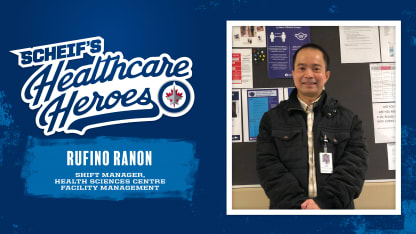 Dec. 5 - Rufino Ranon 2568x1444