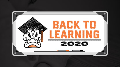 2568x1444_Back-to-Learning_Logo_bt