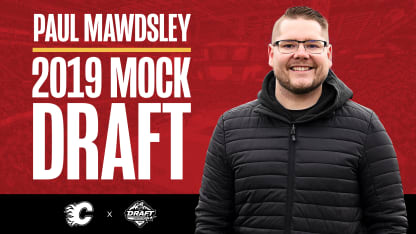 MOCK_DRAFT_PAUL_MAWDSLEY