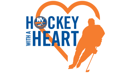 Hockey_With_A_Heart_Logo_Crisp