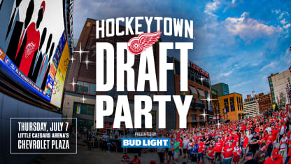 2022-Draft-Party-showcase_2568x1444