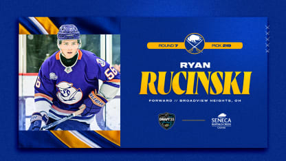 rucinskiWeb 1