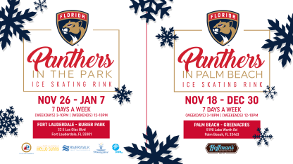 Florida_Panthers_Panthers_In_The_Park_Palm_Beach_2568x1444_11_3_17_ver2