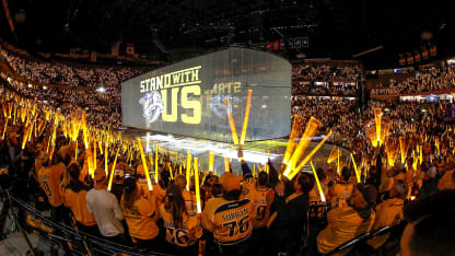 standwithus_scrim_fans_2