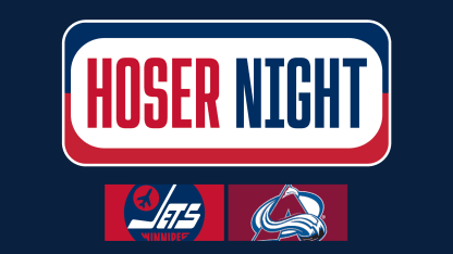 Colorado Avalanche