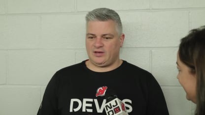 Keefe | PRE-RAW 3.24.26