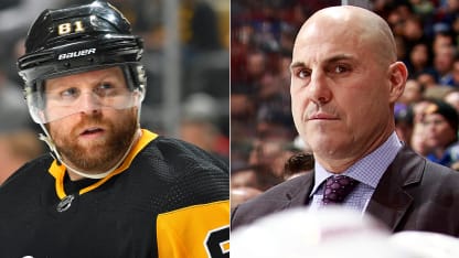 kessel tocchet