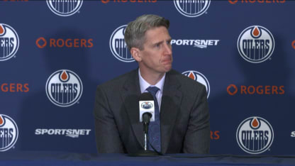 POST-RAW | Kris Knoblauch 01.15.26