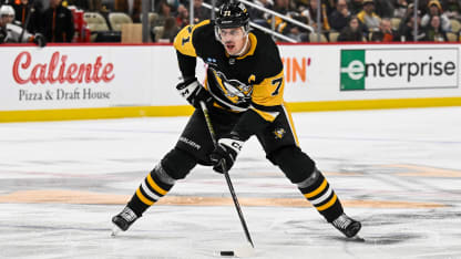 evgeni-malkin-16-9