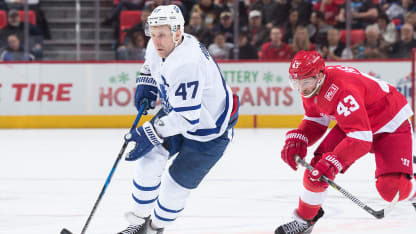 GettyImages-893733168