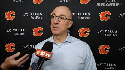 Pregame Huska - 12.03.26