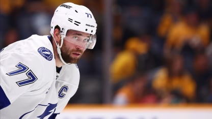 GettyImages-2243427807