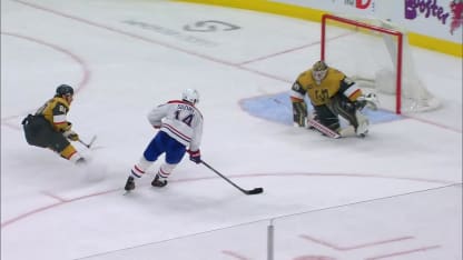 Lehner's back-to-back saves