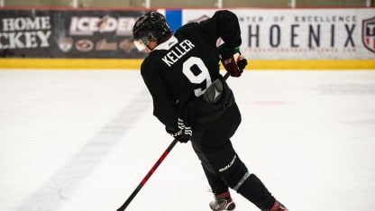 20210924_TrainingCamp_kg32