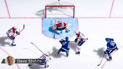 Leafs_Habs_Main_Stubbs