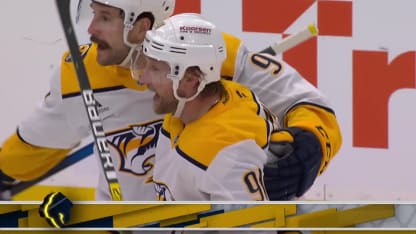 Stamkos ties it with PPG