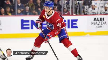 Jesperi-Kotkaniemi-Laval-badge-Marcotte