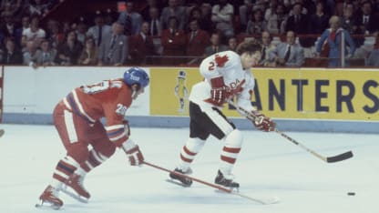 Sittler-Canada-1976-90316