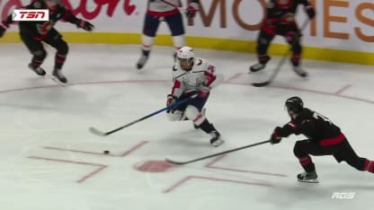 Sourdif repère Protas pour faire 3-3