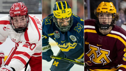 HutsonFantilliCooleyNCAA