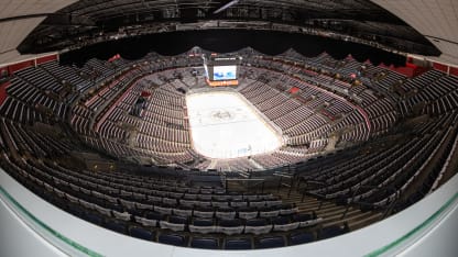 041124-CBJvsFLA-LS0163