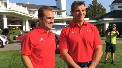 geoff-molson-marc-bergevin