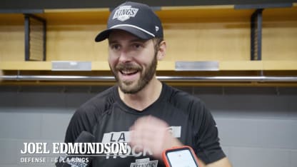 October 26 Post-Game Media