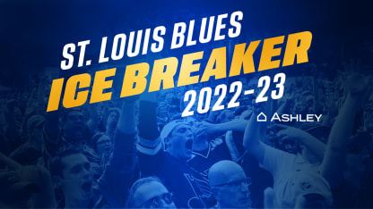 Ice_Breaker_1920x1080