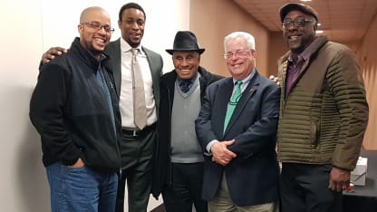 SimmondsOReeJTB033017