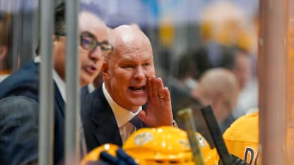 Jan. 7, 2020: Boston Bruins vs. Nashville Predators