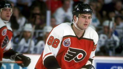 Lindros-Fflyers 6-30