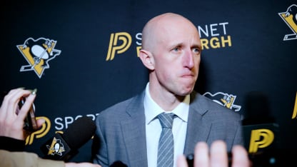 Post Game: Muse (03.18.26)