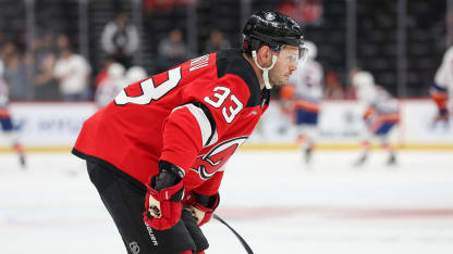 GettyImages-2236566526