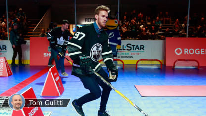 McDavid-GulittiBadge3