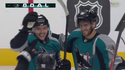 Kurashev bezwingt Allen