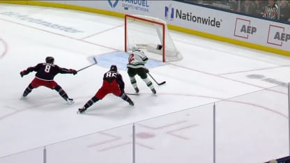 Boldy complète la marque